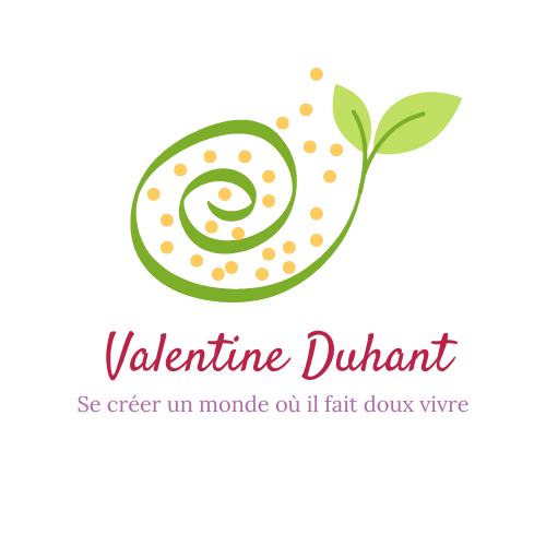 Valentine Duhant